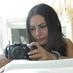 aslı13 (@aslihankarlidag) Twitter profile photo aslı13 (@aslihankarlidag) Twitter profile photo