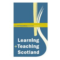 LTScotland (@ltscotland) 's Twitter Profile