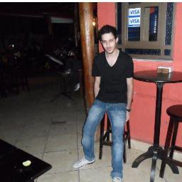 MARCELO ALEXANDRE LIMA