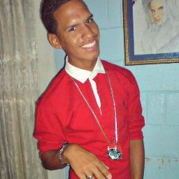 PelaPapa Repete Los Comando....l.
Me SiiGGUES Y Tee SiiqO...!