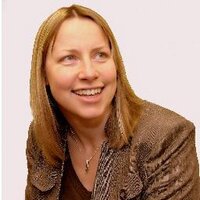 L&P Property (@lesleybunting) 's Twitter Profile