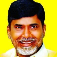 TeluguDesamNRI's profile picture. 