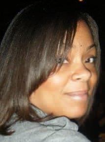 marlenepfrancis's profile picture. 