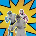 kevin chabot - @dude_design - Twitter