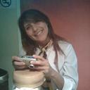 RitaSandraTorres - @RitaSandraTorre - Twitter