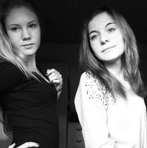 livanbieber's profile picture. 