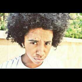 old page @trill_mifit but it got hacked        ill make a real bio later but follow me yall #TEAMMINDLESS
