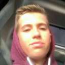 Elliot Murray  - @ElliotMurray2 - Twitter