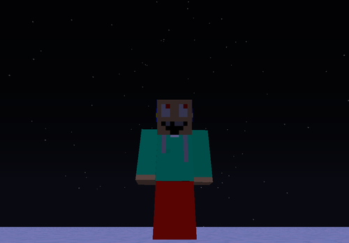 || Gamer || Vaak online || GameAccount || SarcasmGaming1234 || YouTuber ||
