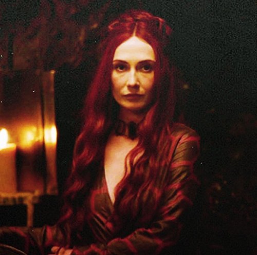 melisandre sex melisandre sex