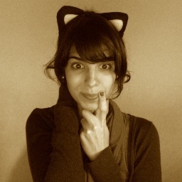 jenn_hadit's profile picture. 