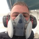 Warren Leonard - @Wozza284 - Twitter