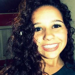 taisynha_'s profile picture. 