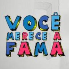 Você merece a Fama para seu futuro! Conheça mais sobre a nossa instituição e fique antenado sobre educação.