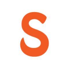 @siennawebdesign