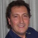 Daniel Vilariño - @DVilario - Twitter