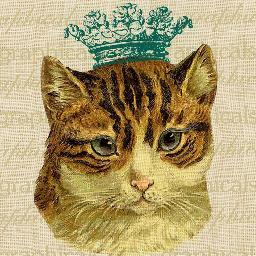 The Official account for Relatable Magic on Twitter.