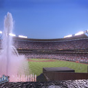 Marcus - @MarcusBrodie3 - Twitter