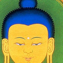 kalea306's profile picture. 