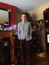 klaudio_dema's profile picture. im sexy and i know it ;)