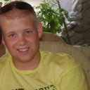 dwayne doyle - @dwayne_d87 - Twitter