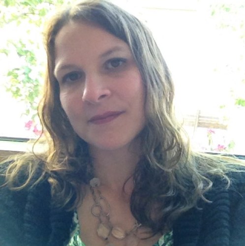 iBeadBoutique's profile picture. Hi All! I'm a Home Business Owner and a Stay at Home Mom. I create Affordable, Quality, One of a kind Jewelry for ALL Ocassions