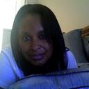 Melva Young - @MsMelvaY - Twitter