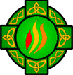 Catholic Chaplaincy