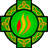 Chaplaincy's profile image