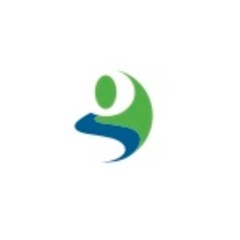 Per 1-1-2019 bestaat de gemeente Geldermalsen niet meer. Volg het nieuws van West Betuwe via @westbetuwe.