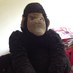 Sylvia_ie (@sylvia_ie) Twitter profile photo