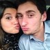 Davide Palumbo (@davpal920) Twitter profile photo