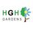 hghgardens's profile image