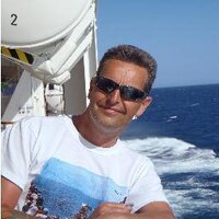 Tony lee (@tonylee1961) 's Twitter Profile