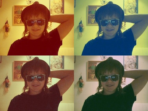 _Cris_ECDL_DM_'s profile picture. Enamorada de la vida, de Dani Martín, de mis Puntitos y de la música. Quiero que caiga una droga del cielo, puro veneno!