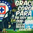 Fermín Silva vega - @trico1692 - Twitter