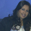 Marlyn Padilla - @marlyn_25692 - Twitter