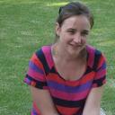 Carol Whyte - @carolannewhyte - Twitter