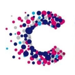 In_Memory1's profile picture. Charity event in aid of cancer research uk. We have recently lost family members to cancer this is for their memory and to fight cancer!