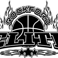 Rockford Elite (@rockfordelite) 's Twitter Profile