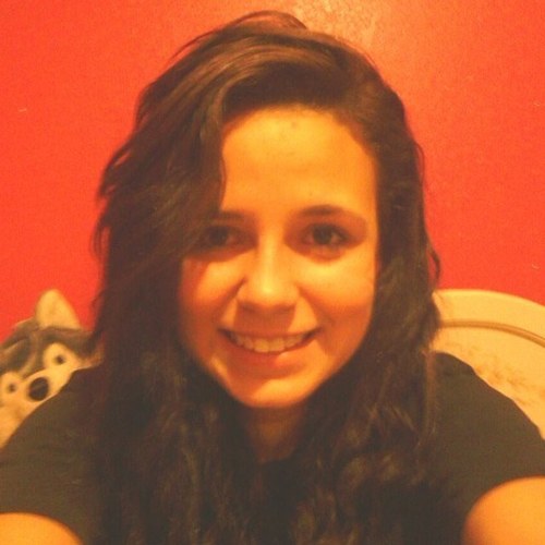 Hello, Im Kindale Gillum & Soon To Be A Momma. (; I Really Think You Should Follow Me!(; Pleaseee..