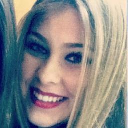 Para de me stalkiar e me beija