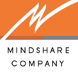 mindshareco's profile picture. Full Service #Marketing Communications+IR. Innovative digital+traditional agency with innovative approach to communications. Gain Mindshare, Gain Market Share.