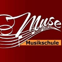 Musikschule MUSE Dortmund (@musikschulemuse) Twitter profile photo
