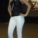 Maritza vergara - @Maritzavergara6 - Twitter