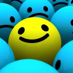 my life is so much more interesting inside my head .__.
