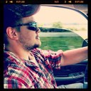 Shane Seals - @SealsShane - Twitter