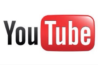 Hey!! This is luve from the big brother house where yes we have youtubers in there ready to get up to there normal selfs .. Ill message you if your in (only rp)