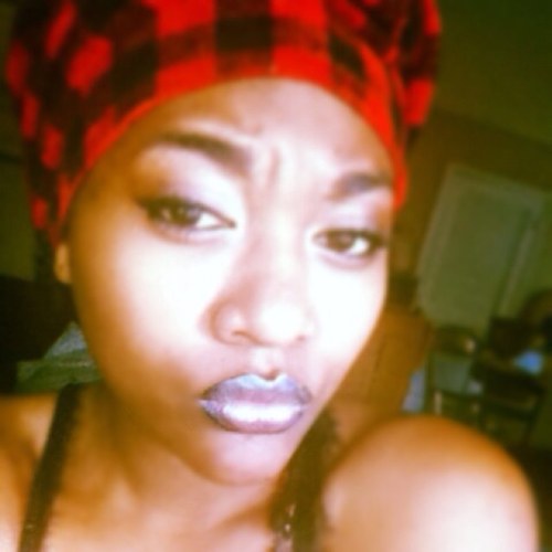 #Black Filipina #Wild(B)errySk(I)ttles @AnaLilBadass Is My SFaM @DeshaunScottBDM Is My BESTFriend  I'm a #Taurus what makes you think I can't smell your Bulls*t