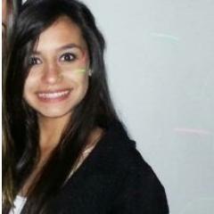 http://t.co/IZzVTu48